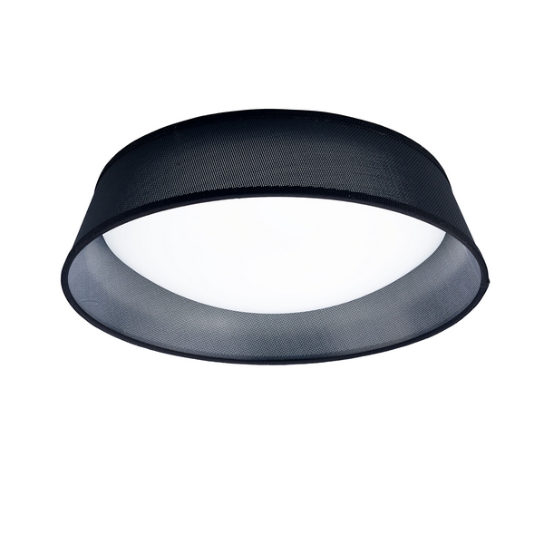 

Потолочный светильник Mantra Nordica 4965E, Nordica 4965E