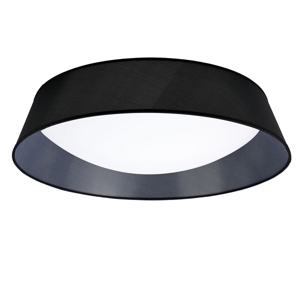 

Потолочный светильник Mantra Nordica 4967E, Nordica 4967E