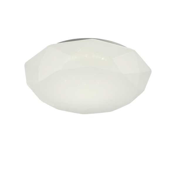 

Потолочный светодиодный светильник Mantra Diamante 5936, Diamante 5936