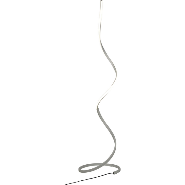 

Торшер Mantra Nur 6010К, Nur Blanco Xl 4000k 6010K