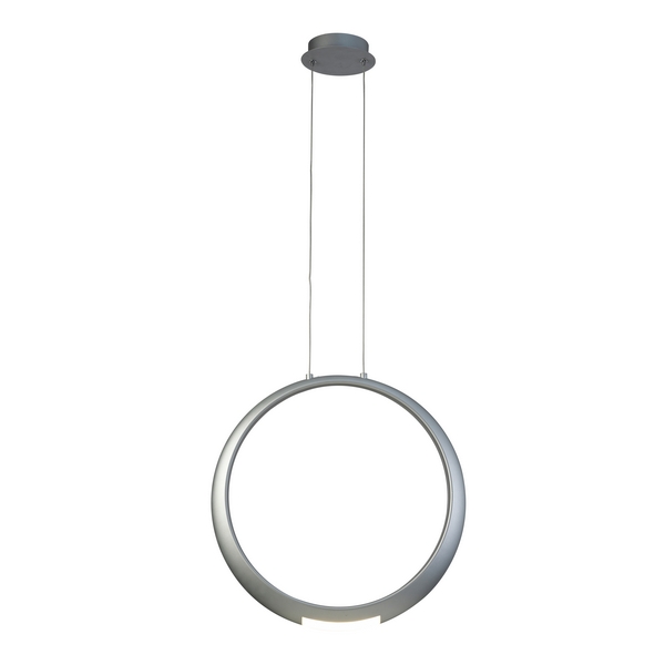 

Подвесной светильник Mantra Ring 6172, Ring 6172
