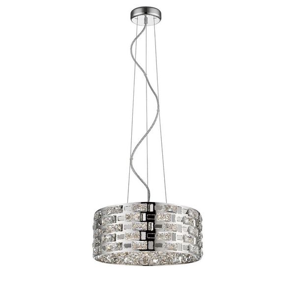 

Подвесной светильник Mantra Destello 6256, Destello 6256