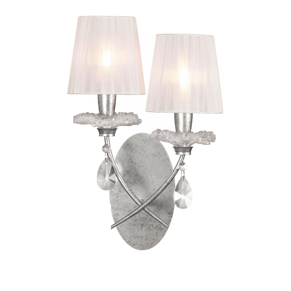 

Бра Mantra Sophie 6304, Sophie 6304