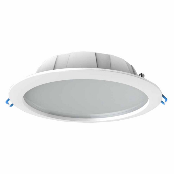 

Точечный светильник Graciosa 6391 IP44 (Mantra), Белый, Graciosa 6391