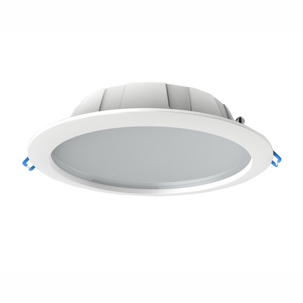 

Точечный светильник IP44 Mantra Graciosa 6392, Graciosa 6392