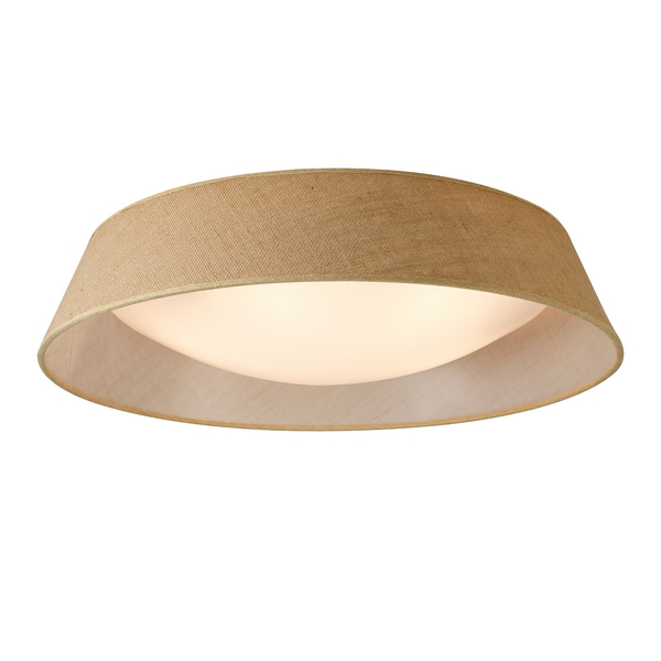 

Потолочный светильник Mantra Sabina 6411, Sabina 6411