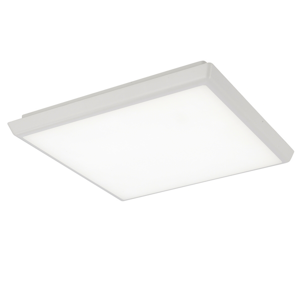 

Потолочный светильник уличный LED IP65 Mantra Aneto 6487, Aneto 6487