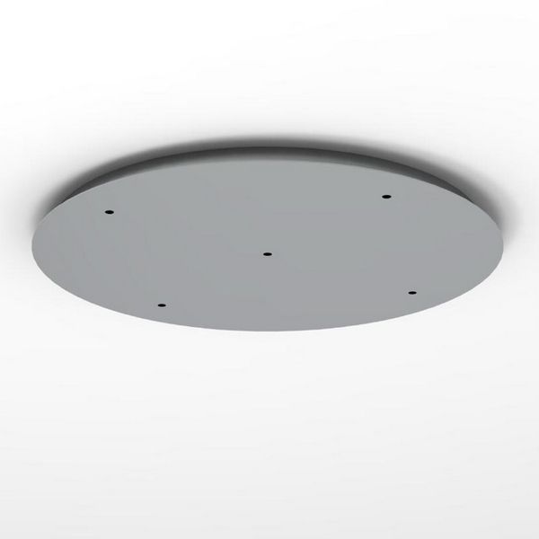 

Основание для светильника Mantra Jarras 6500, Jarras 6500