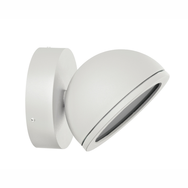 

Прожектор уличный IP54 Mantra Everest 6505, Белый, Everest 6505