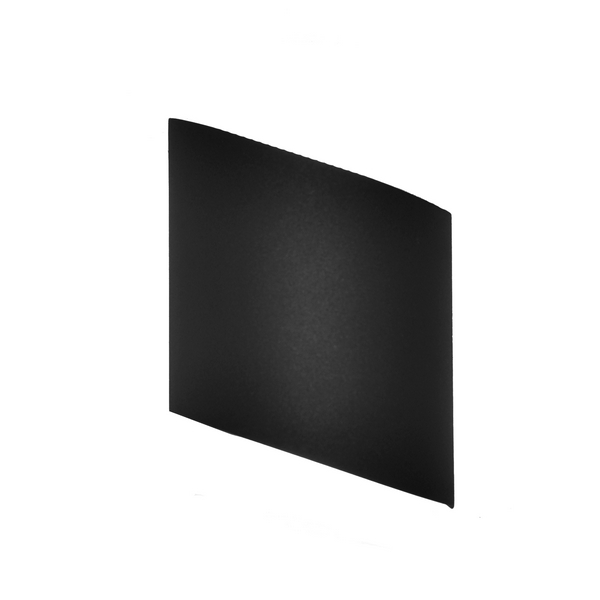 

Архитектурная подсветка LED IP54 Mantra Sochi 6530, Серый, Sochi 6530
