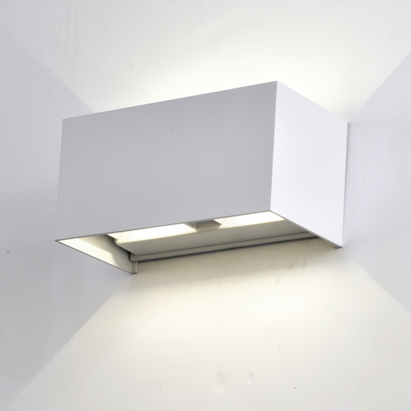 

Архитектурная подсветка IP54 LED Mantra Davos 7820, Davos 7820