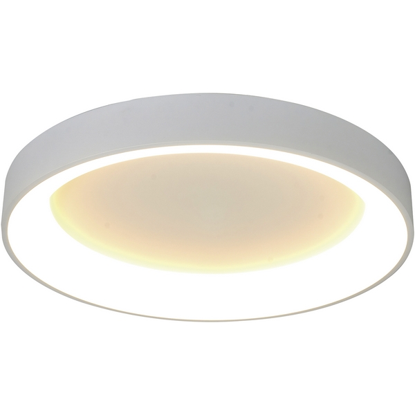 

Потолочный светильник Mantra Niseko 8021, Белый, Niseko 8021