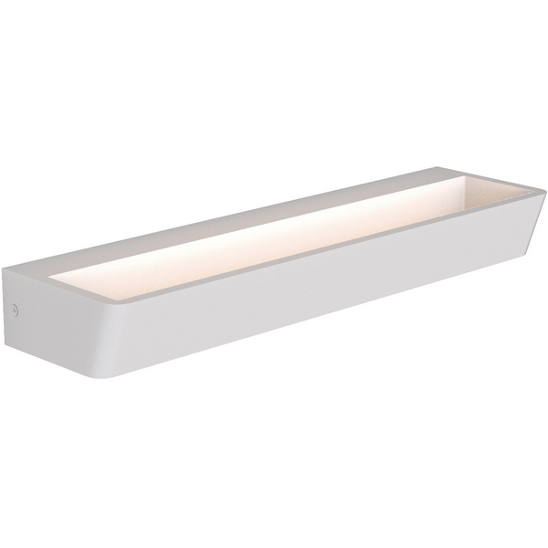 

Настенный светильник светодиодный Mantra Altea 8092, Белый, Altea 8092