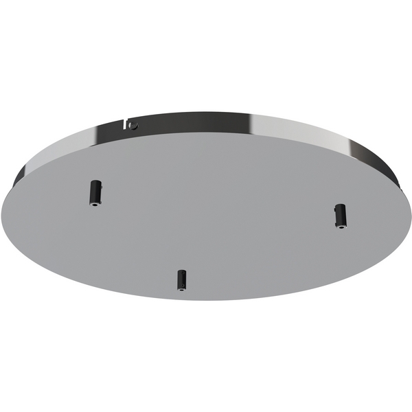 

Основание на 3 подвеса Mantra Elsa 8271, Elsa 8271