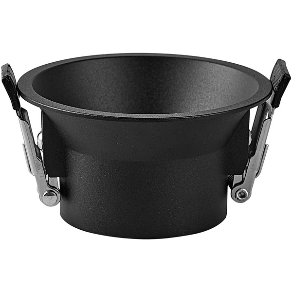 

Встраиваемое основание для светильника 8454/8455/8456 Mantra Trimasi 8453, Trimasi 8453