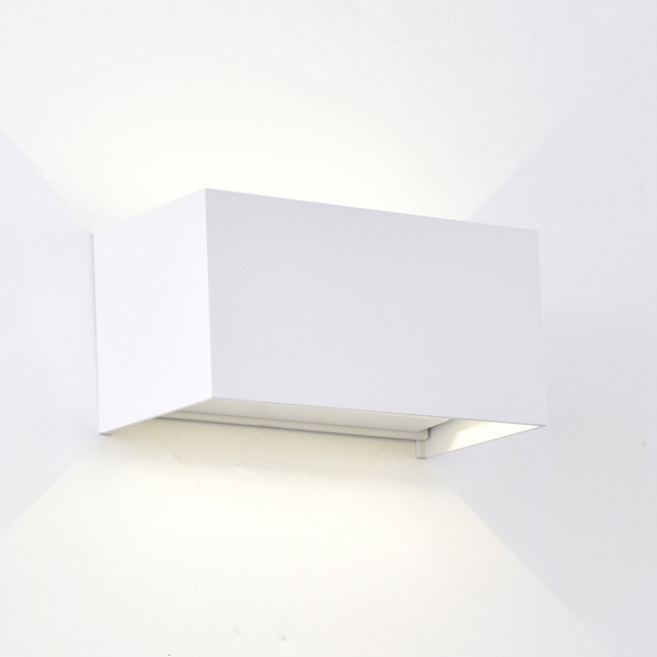 

Архитектурная подсветка IP54 LED Mantra Davos 8606, Davos 8606