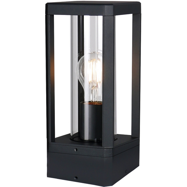 

Уличный наземный светильник IP65 Mantra Nevada 8900, Nevada 8900