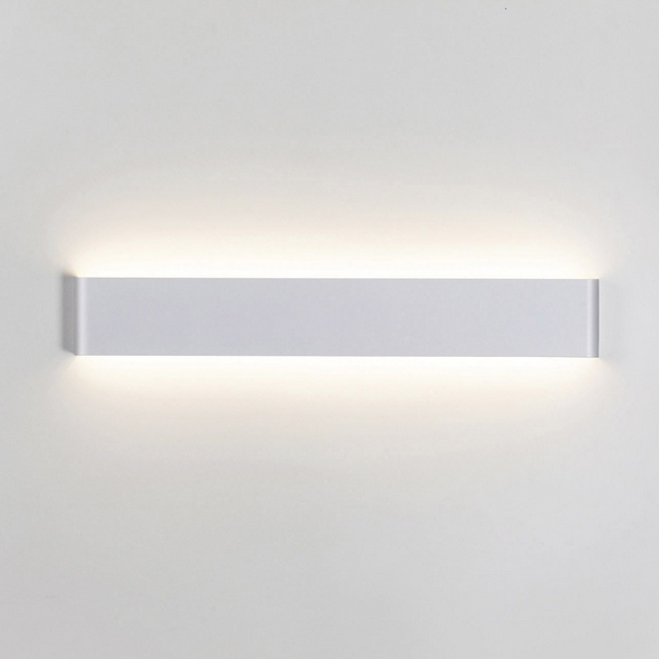 

Настенный светильник LED Mantra Egeo 8905, Egeo 8905