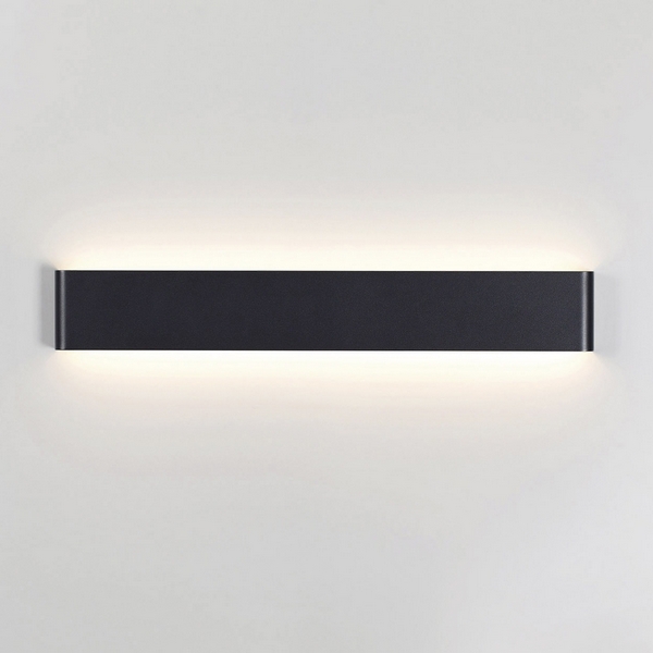 

Настенный светильник LED Mantra Egeo 8907, Egeo 8907