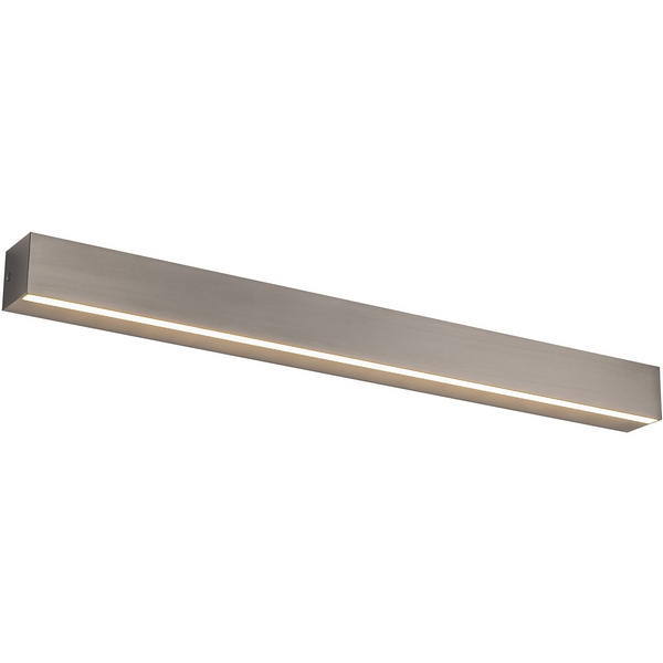 

Настенный светильник Mantra Elegance 9014, Серый, Elegance 9014