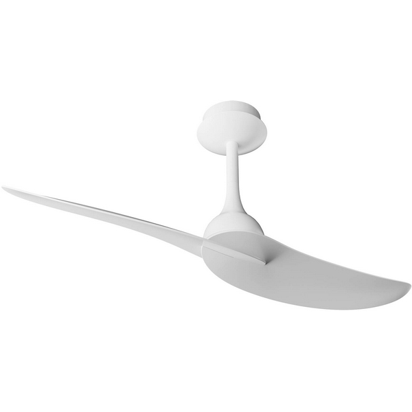 

Потолочный вентилятор с пультом Mantra Ipanema 9037, Ipanema 9037