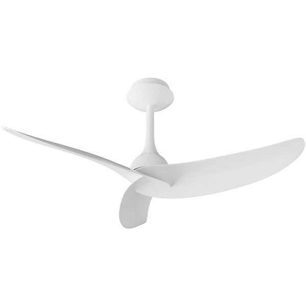 

Потолочный вентилятор с пультом Mantra Ipanema 9040, Ipanema 9040