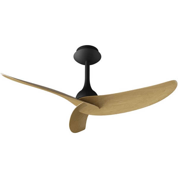 

Потолочный вентилятор с пультом Mantra Ipanema 9041, Ipanema 9041