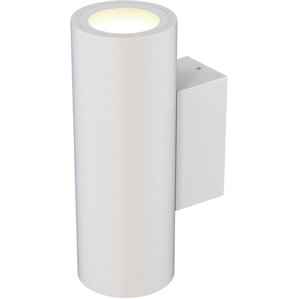 

Архитектурная подсветка IP65 Mantra Pere 9098, Белый, Pere 9098