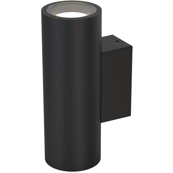 

Архитектурная подсветка IP65 Mantra Pere 9099, Черный, Pere 9099