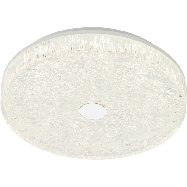 Изображение товара Потолочный светильник светодиодный Mantra Frozen 9183