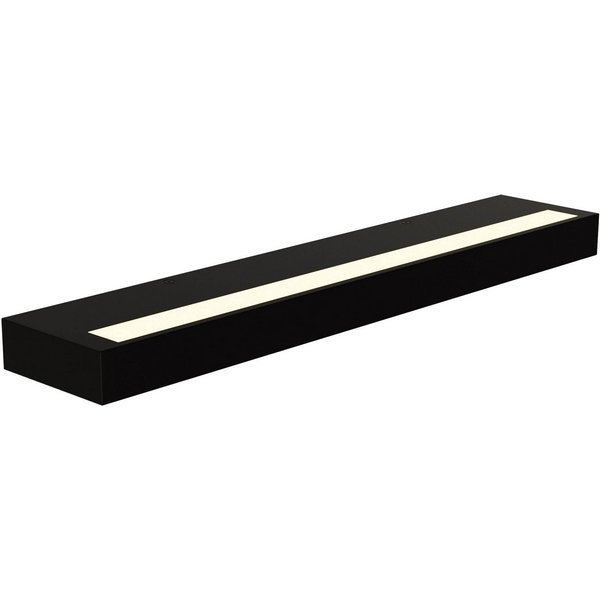 Изображение товара Настенный светильник светодиодный Mantra Conil 9210