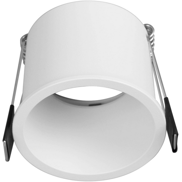 

Встраиваемый светильник Mantra Malt 9232, Белый, Malt 9232