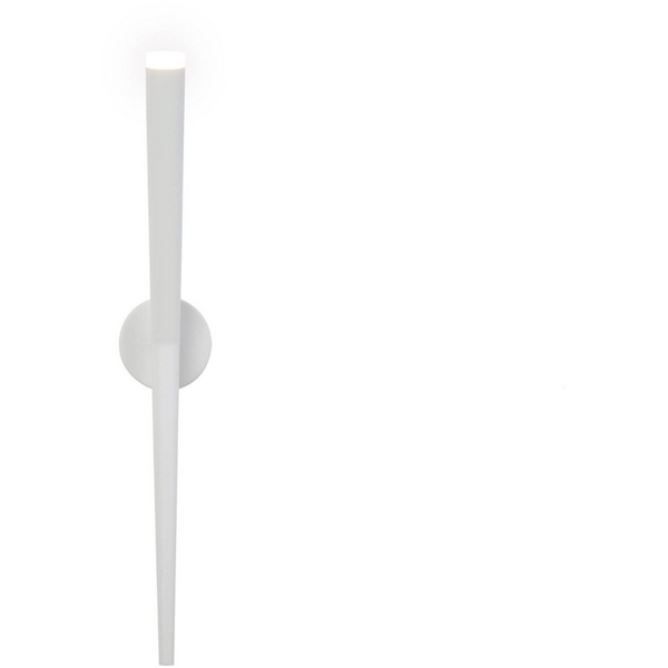 

Бра светодиодная Mantra Boomerang 9236, Белый, Boomerang 9236