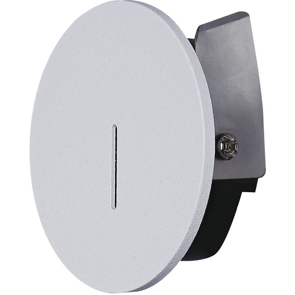 

Подсветка для лестниц и ступеней встраиваемая LED IP42 Mantra Sotavento 9289, Белый, Sotavento 9289