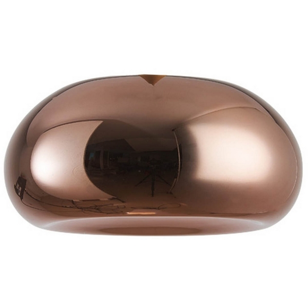 Изображение товара Плафон Mantra Andromeda 9349