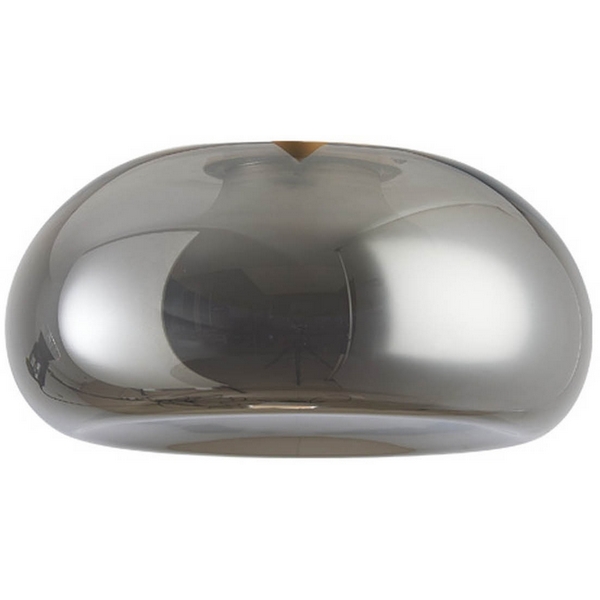 Изображение товара Плафон Mantra Andromeda 9350