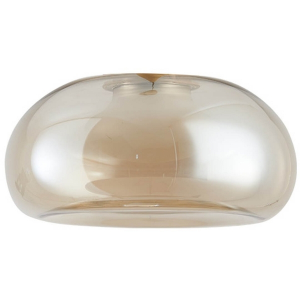 

Плафон Mantra Andromeda 9351, Andromeda 9351