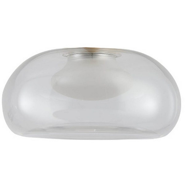 Изображение товара Плафон Mantra Andromeda9352