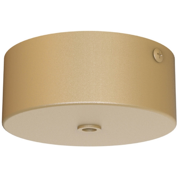 Изображение товара Основание потолочное 1L Mantra Modular Light Florones 9356