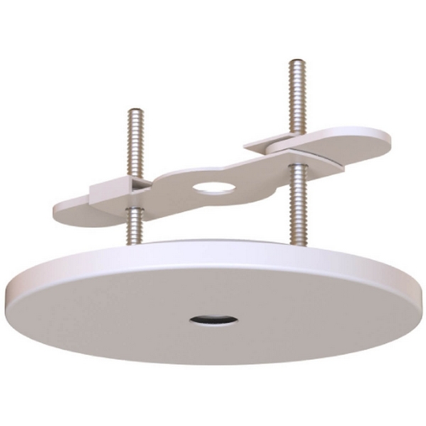 

Основание потолочное утопленное 1L Mantra Modular Light Florones 9358, Modular Light Florones 9358