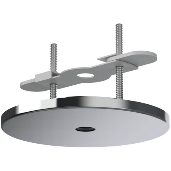 

Основание потолочное утопленное 1L Mantra Modular Light Florones 9359, Modular Light Florones 9359