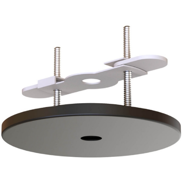 Изображение товара Основание потолочное утопленное 1L Mantra Modular Light Florones 9361