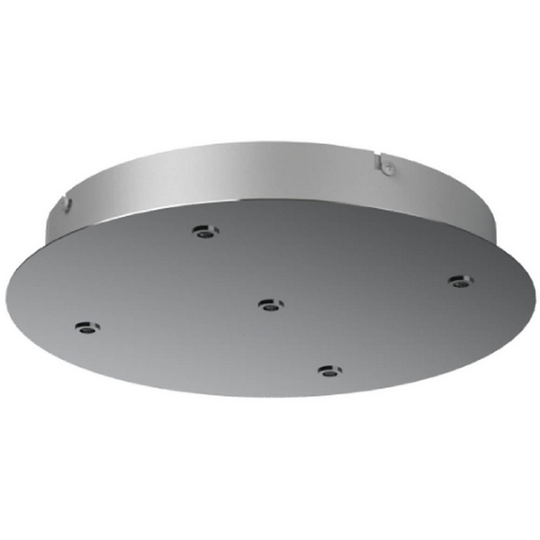 Изображение товара Основание потолочное Mantra 9363 Лоджия/Florones