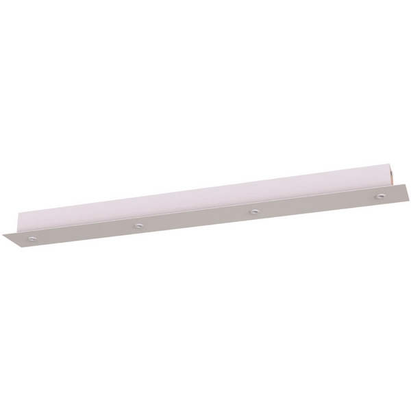 

Основание потолочное 4L Mantra Modular Light Florones 9378, Modular Light Florones 9378