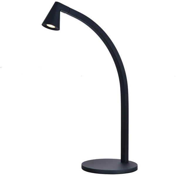 Изображение товара Настольная лампа Mantra Africa 9415