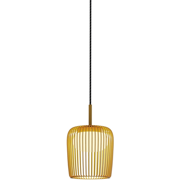 Изображение товара Подвесной светильник Mantra Dubai 9420 (1L)+8265