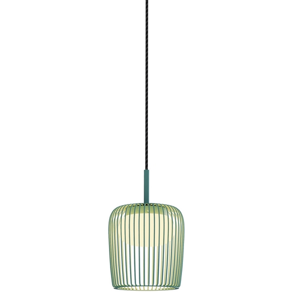 Изображение товара Подвесной светильник Mantra Dubai 9421 (1L)+8514