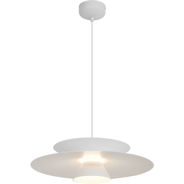 

Подвесной светильник ESTRELLA 9437 Mantra, Белый, Estrella 9437
