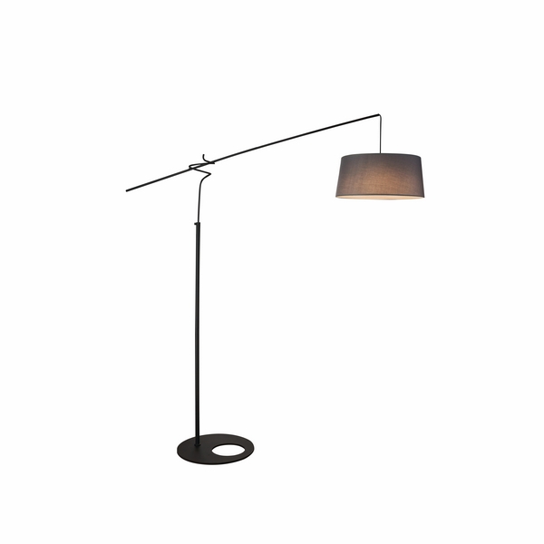 Изображение товара Торшер Mantra Ruti Ricca 9445+9448