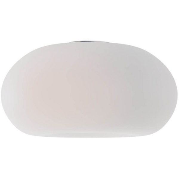 

Плафон Mantra Andromeda 9459, Andromeda 9459